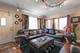 20862 W Genoa, Lake Villa, IL 60046
