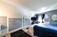 20862 W Genoa, Lake Villa, IL 60046