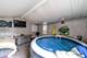 20862 W Genoa, Lake Villa, IL 60046