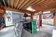 20862 W Genoa, Lake Villa, IL 60046