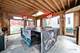 20862 W Genoa, Lake Villa, IL 60046