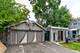 20862 W Genoa, Lake Villa, IL 60046