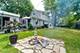 20862 W Genoa, Lake Villa, IL 60046