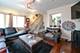 20862 W Genoa, Lake Villa, IL 60046
