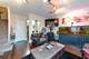 20862 W Genoa, Lake Villa, IL 60046