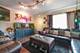 20862 W Genoa, Lake Villa, IL 60046