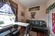 20862 W Genoa, Lake Villa, IL 60046