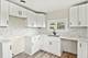 16460 Honore, Markham, IL 60428