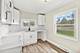 16460 Honore, Markham, IL 60428