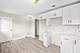16460 Honore, Markham, IL 60428