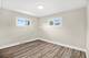 16460 Honore, Markham, IL 60428