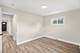 16460 Honore, Markham, IL 60428