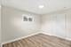 16460 Honore, Markham, IL 60428