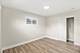 16460 Honore, Markham, IL 60428