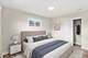 16460 Honore, Markham, IL 60428