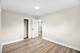 16460 Honore, Markham, IL 60428