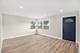16460 Honore, Markham, IL 60428