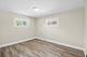 16460 Honore, Markham, IL 60428