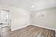 16460 Honore, Markham, IL 60428