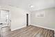 16460 Honore, Markham, IL 60428
