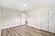 16460 Honore, Markham, IL 60428