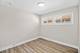 16460 Honore, Markham, IL 60428