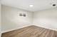 16460 Honore, Markham, IL 60428