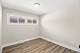 16460 Honore, Markham, IL 60428