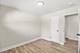 16460 Honore, Markham, IL 60428