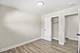 16460 Honore, Markham, IL 60428