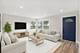 16460 Honore, Markham, IL 60428