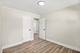 16460 Honore, Markham, IL 60428