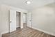 16460 Honore, Markham, IL 60428