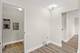 16460 Honore, Markham, IL 60428