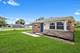 16460 Honore, Markham, IL 60428