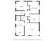16460 Honore, Markham, IL 60428