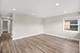 16460 Honore, Markham, IL 60428