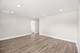 16460 Honore, Markham, IL 60428