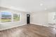 16460 Honore, Markham, IL 60428
