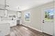 16460 Honore, Markham, IL 60428