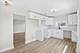 16460 Honore, Markham, IL 60428