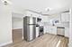 16460 Honore, Markham, IL 60428