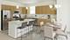 739 Alberta, Oswego, IL 60543