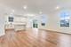 739 Alberta, Oswego, IL 60543