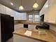 1649 W Pratt Unit 1A, Chicago, IL 60626