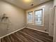 1649 W Pratt Unit 1A, Chicago, IL 60626