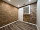 1649 W Pratt Unit 1A, Chicago, IL 60626