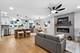 606 N Elmhurst, Mount Prospect, IL 60056