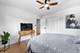 606 N Elmhurst, Mount Prospect, IL 60056