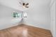606 N Elmhurst, Mount Prospect, IL 60056